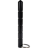 Aircraft Grade Aluminum Tactical Keychain Kubotan